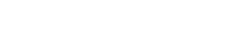 興津諒オフィシャルホームページ